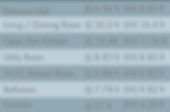 Screenshot 2019-05-20 at 09.43.01 copy.j