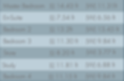 Screenshot 2019-05-20 at 09.43.01.png