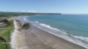DJI_0006.JPG
