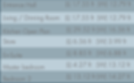 Screenshot 2019-05-20 at 10.32.11.png