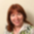 Perth Clinical Psychologist Counsellor Subiaco