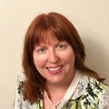 Perth Clinical Psychologist Counsellor Subiaco