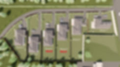 Enscape_2019-05-30-10-51-08 copy.jpg