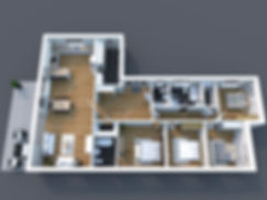 3D floor plan (TYPE B) JPEG.jpg