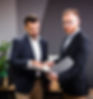 medium-shot-corporate-men.jpg