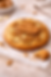 Biscoff Cookie