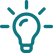 idea (1).png