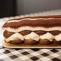 TIRAMISU.webp