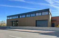 CENTRE DE FORMATION CERER A SALON-DE-PROVENCE