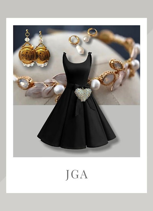 JGA Ideen - Eventlocation Bonn - Atelier Christiane Klieeisen