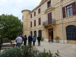 P1060365