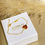 Hình thu nhỏ: Lady Bug Bracelet