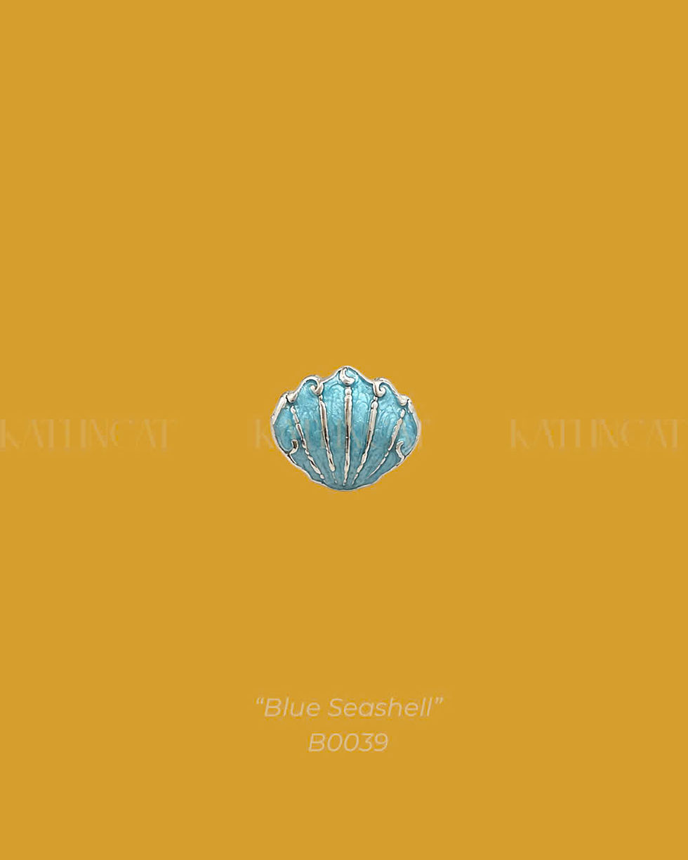 Hình thu nhỏ: BẢNG CHARM 43