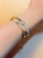 Hình thu nhỏ: SET #417