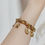 Hình thu nhỏ: Charm Bracelet | Big Size