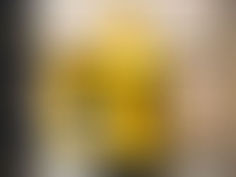 Das stille Post Projekt – Ausstellungseröffnung