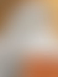 Stille Post Einladung