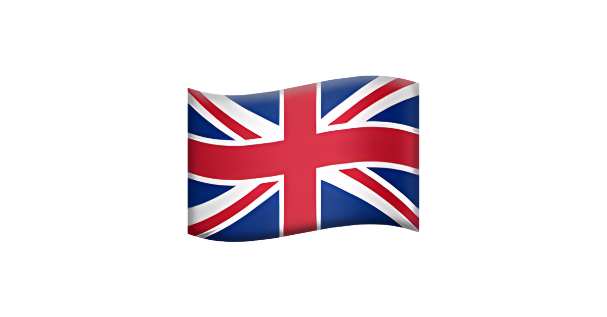 united-kingdom.webp