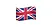 united-kingdom.webp