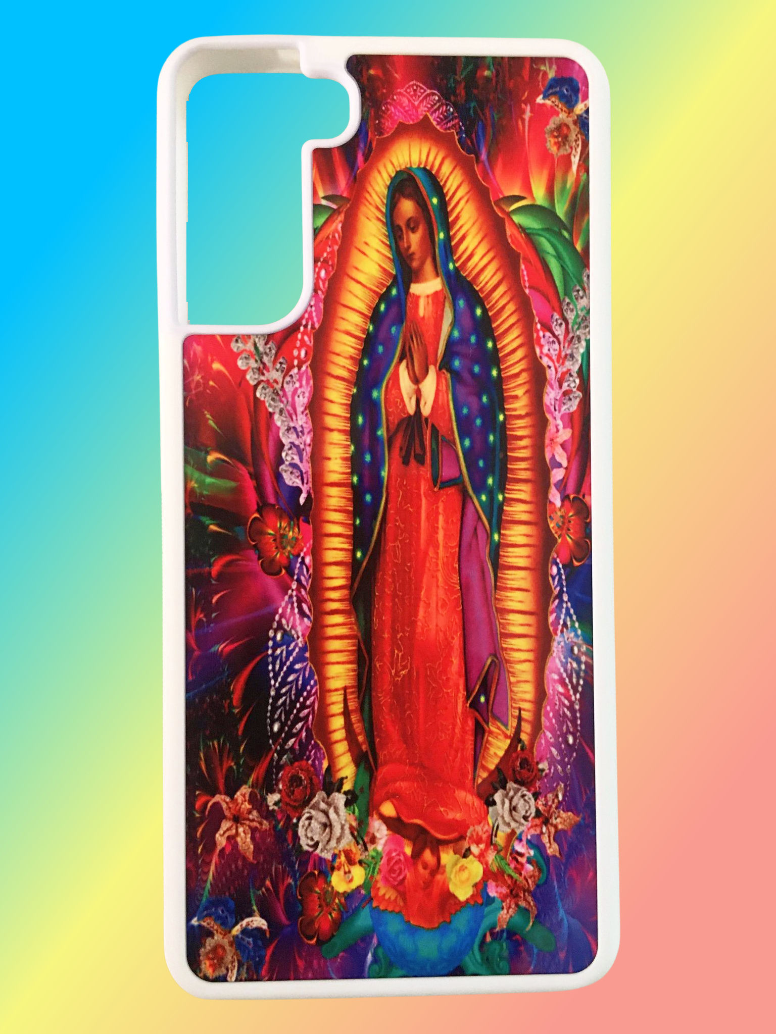 Cellphone Case