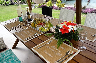Table.jpg