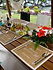 Table a.jpg
