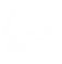 csh weed icons-13.png