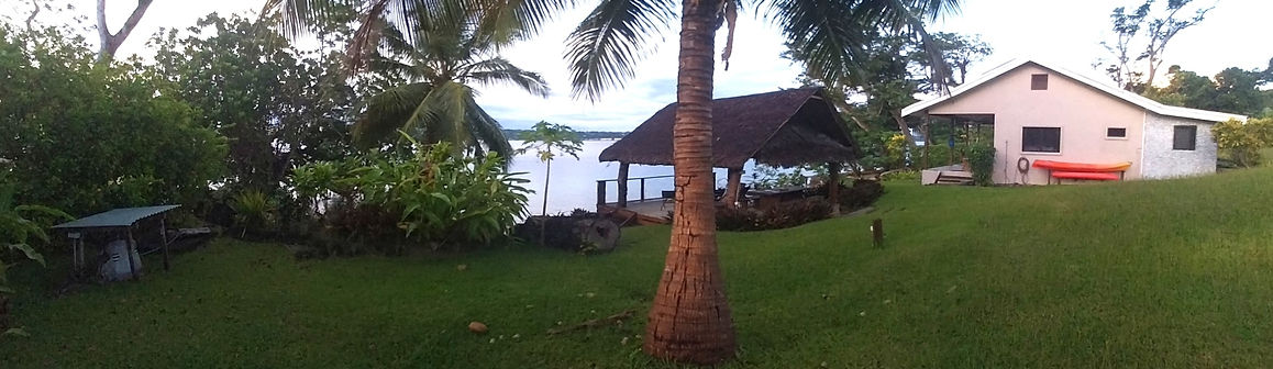 House from Garden wide.jpg