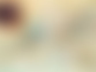 Ekspresif Yöntemler ve Müziği Dil Olarak Algılamak