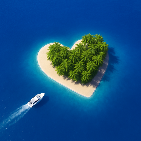 ChatGPT Image 27. Sept. 2025, 00_38_24.png