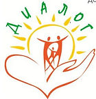 лого диалог.jpg