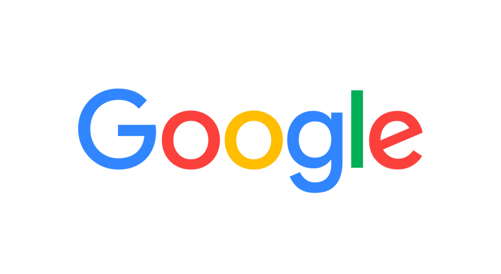 Google for Nonprofits