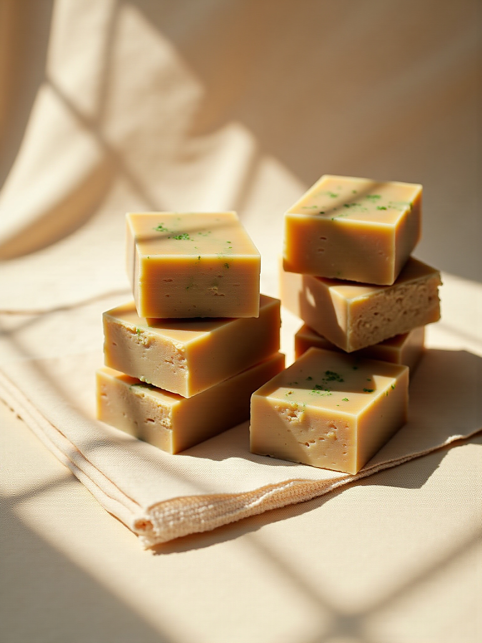 Bella Soap