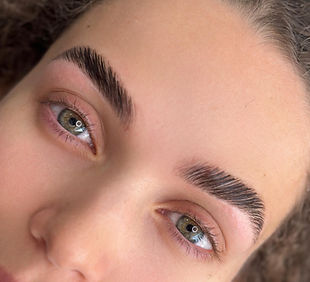 WhatsApp Image 2025-06-17 at 17.31.43 (2).jpeg