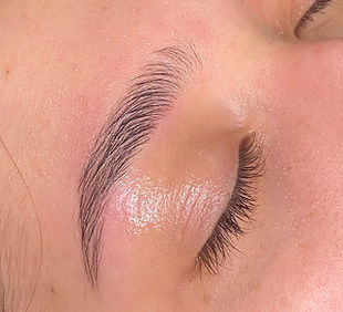 WhatsApp Image 2025-06-17 at 17.31.43 (5).jpeg