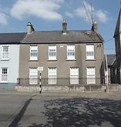 Home Athyresourcecentre