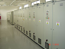 DSC09407.JPG
