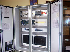 RTU-20904.JPG