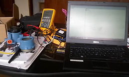 ff6e5dc3-8e41-40ce-be3b-2c74390862f5.jpg