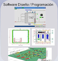 Diseño.JPG