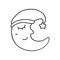 9.png