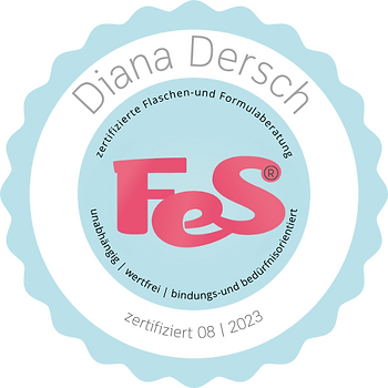 DianaDersch_FeS_Siegel (1).png