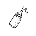 8.png