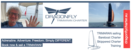 E-Mailsignatur_Peter_550x209.png