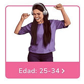edad2.jpeg