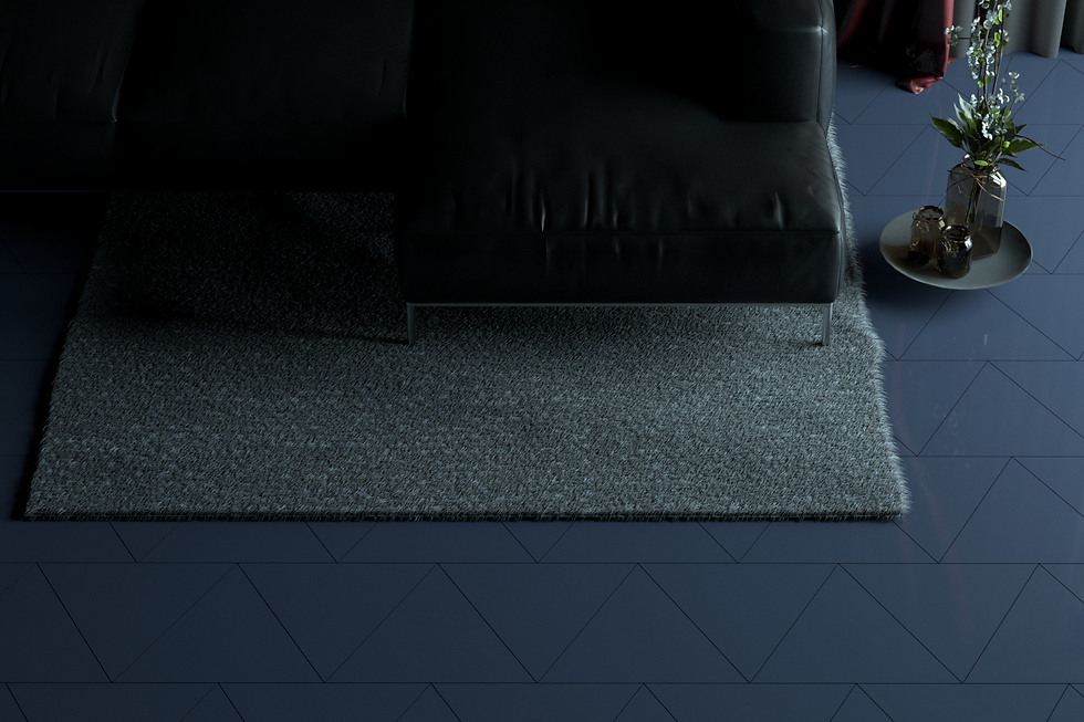 27.png