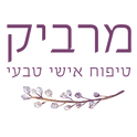 logo_meravik.png