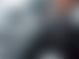 4 consejos para extender la vida útil de tus llantas