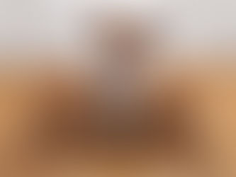 4 Tips para que tu nueva mascota se adapte al hogar