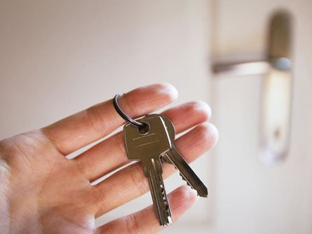 “Primera vez que solicité este servicio y me pareció excelente”